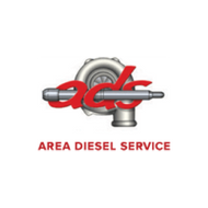 AREA DIESEL SERVICE